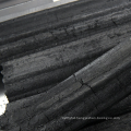 sawdust briquette charcoal manufacturer mangrove wood charcoal prices